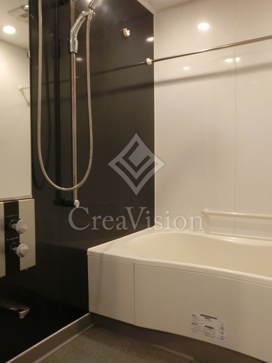 MFPRコート赤坂見附