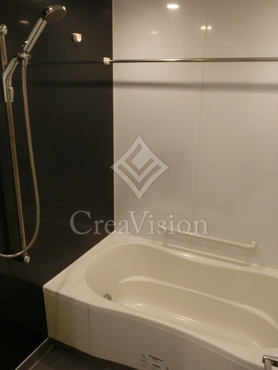 MFPRコート赤坂見附