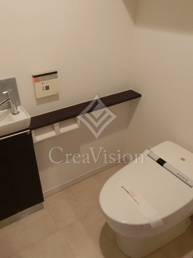 MFPRコート赤坂見附