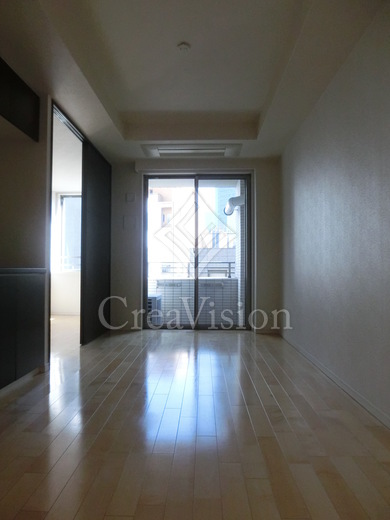 MFPRコート赤坂見附