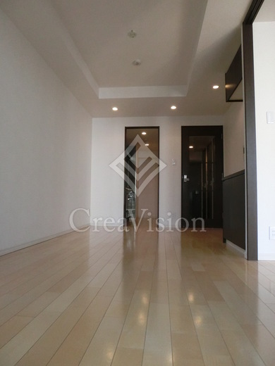 MFPRコート赤坂見附