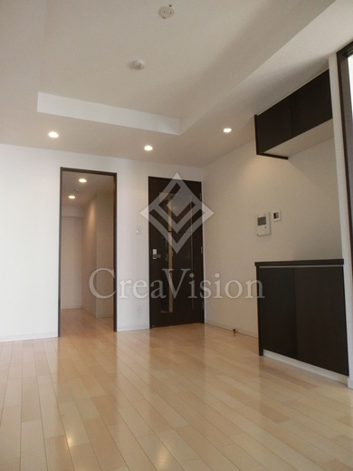 MFPRコート赤坂見附