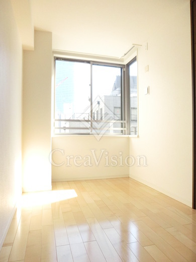 MFPRコート赤坂見附