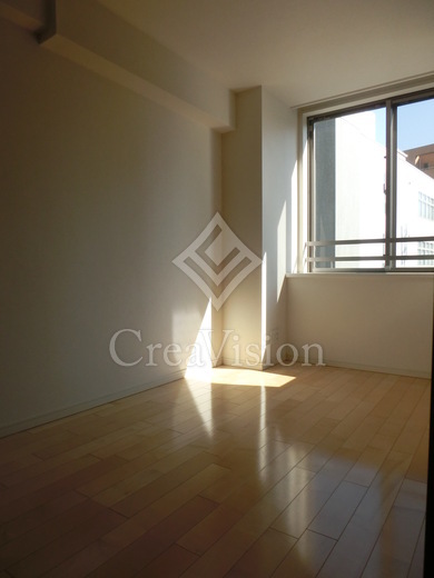 MFPRコート赤坂見附