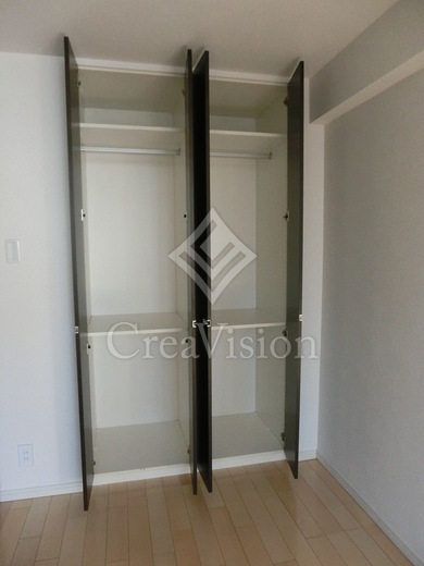 MFPRコート赤坂見附