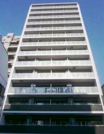 パークフィルヴェール