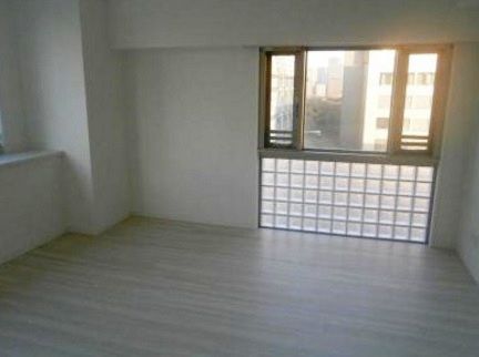 プレシス半蔵門