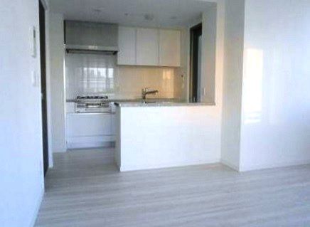 プレシス半蔵門