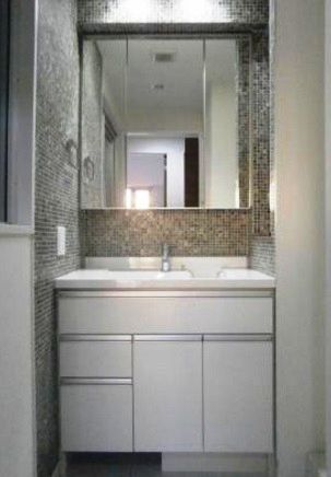 プレシス半蔵門