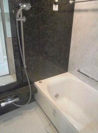 プレシス半蔵門