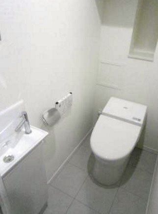 プレシス半蔵門