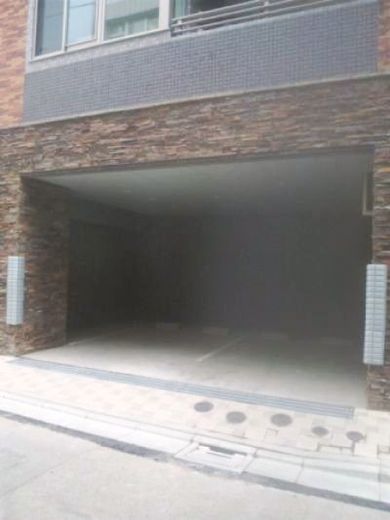 プレシス半蔵門