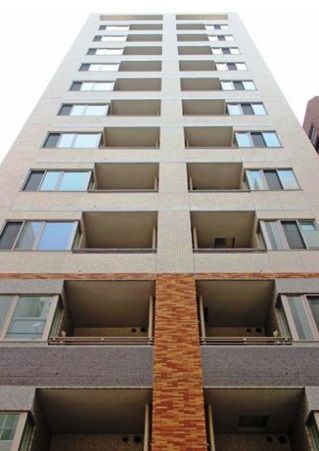 プレシス半蔵門