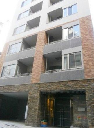 プレシス半蔵門