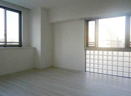 プレシス半蔵門