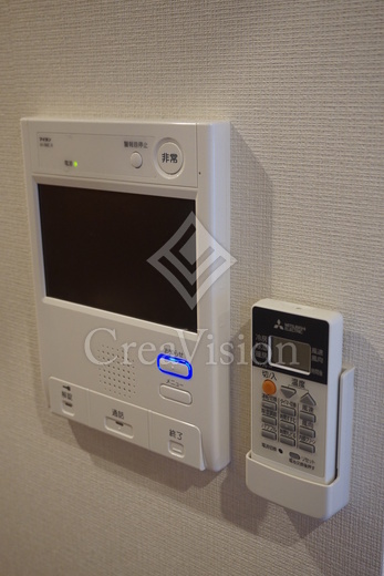 クローバー高輪