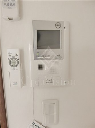 グランド・ガーラ白金高輪