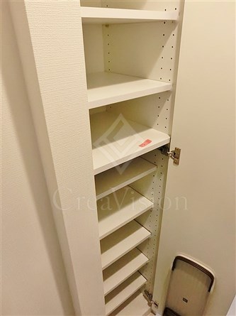 グランド・ガーラ白金高輪