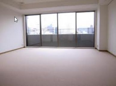 小石川パークタワー