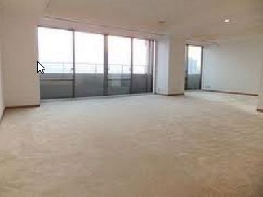 小石川パークタワー