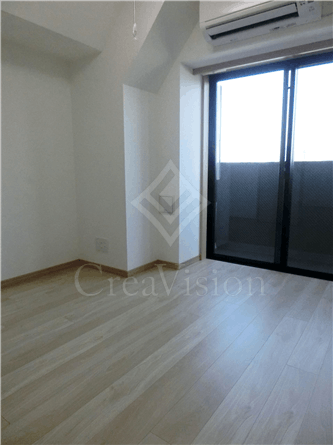 ルーブル目黒不動前