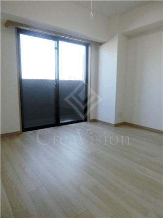 ルーブル目黒不動前