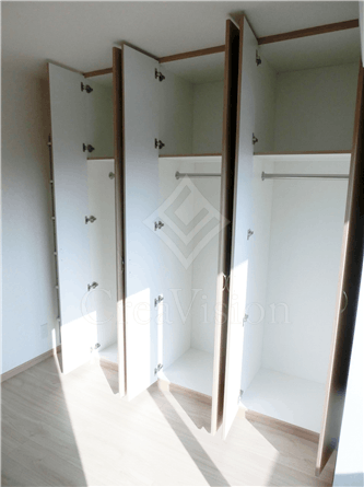 ルーブル目黒不動前