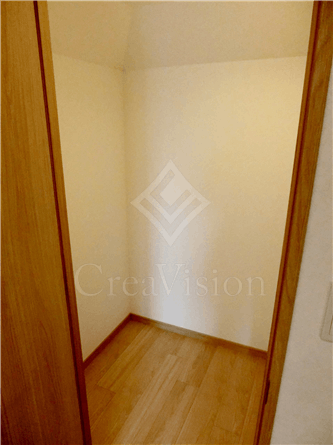 ルーブル目黒不動前