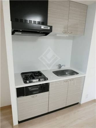 ルーブル目黒不動前