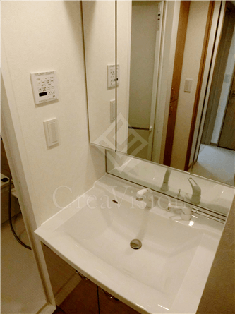 ルーブル目黒不動前