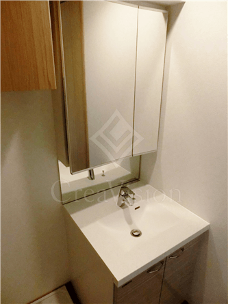 ルーブル目黒不動前