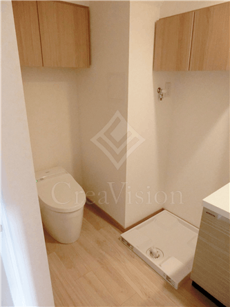 ルーブル目黒不動前