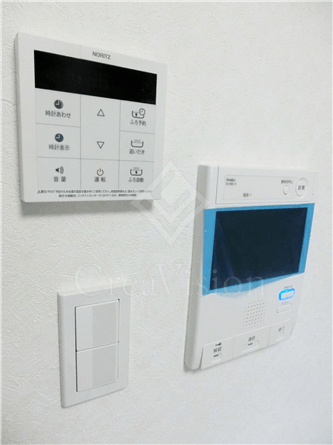 ルーブル目黒不動前