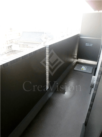 ルーブル目黒不動前