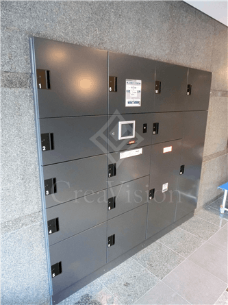 ルーブル目黒不動前