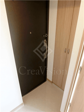 ルーブル目黒不動前