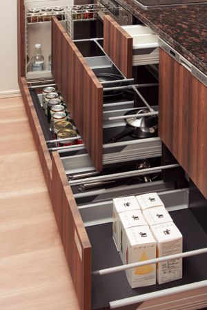 ザ・パークハウス上野池之端レジデンス