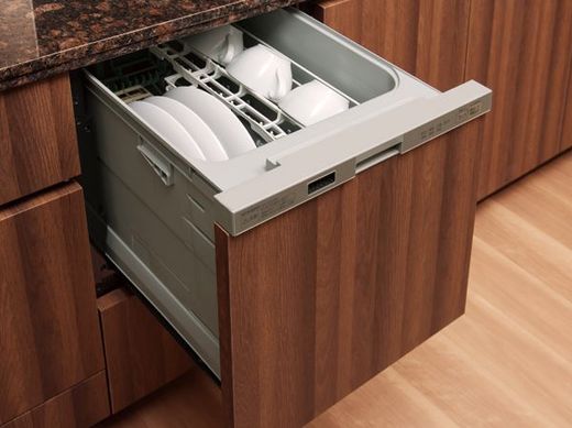 ザ・パークハウス上野池之端レジデンス