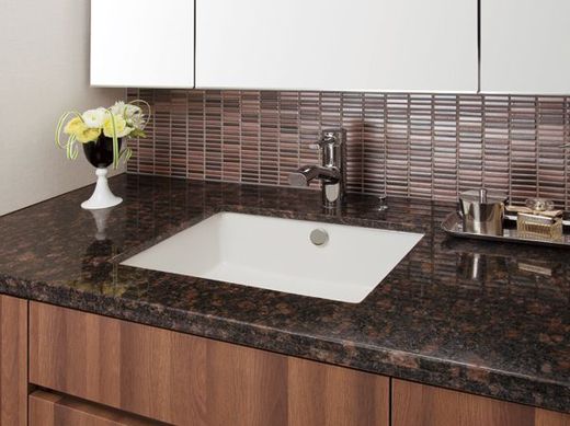 ザ・パークハウス上野池之端レジデンス