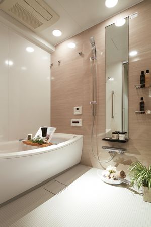 ザ・パークハウス上野池之端レジデンス