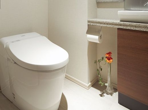 ザ・パークハウス上野池之端レジデンス