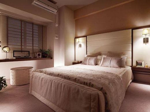 ザ・パークハウス上野池之端レジデンス