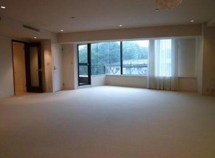 一番町パークマンション