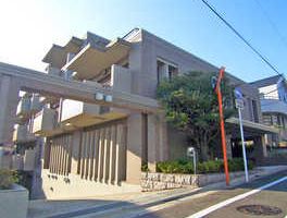 ラ・プレジール