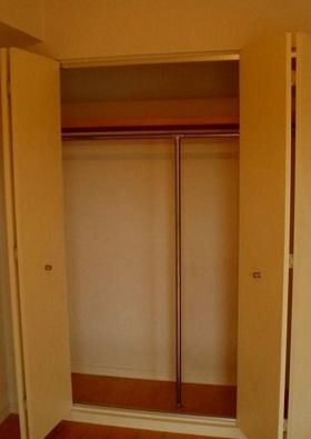 ウィステリアコート代官山