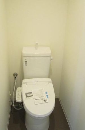 田園調布レジデンス