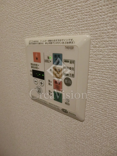 ＭＦＰＲコート木場公園