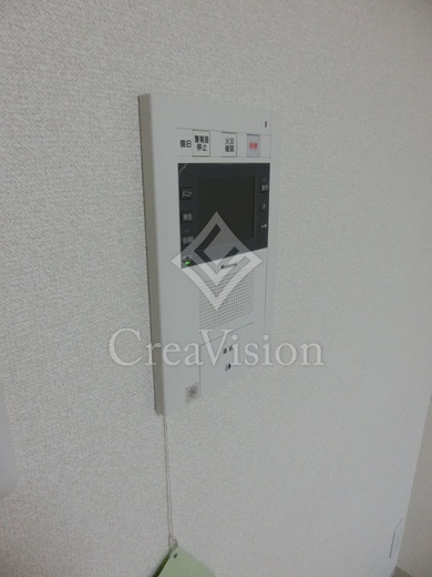 ＭＦＰＲコート木場公園