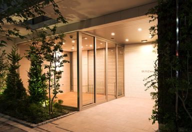 ブランズ錦糸町