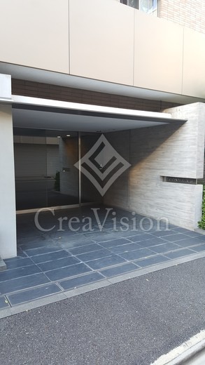 ダイアパレス蔵前